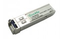 1000BASE-LX Bi-Directional SFP (Singlemode simplex, 1490nm(TX)/ 1310nm(RX), 10km)